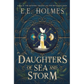 Daughters of Sea and Storm