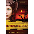 Broom and Gloom