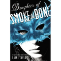 Daughter of Smoke & Bone