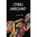 Cybill Unbound