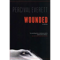 Wounded