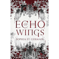 Echo of Wings