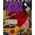 Agnès Varda: Director's Inspiration