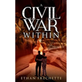 A Civil War Within