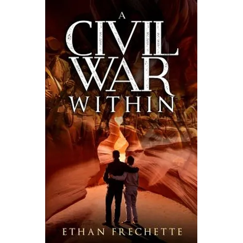 A Civil War Within