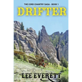 Drifter