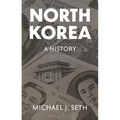 North Korea: A History