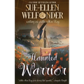 Haunted Warrior