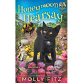 Honeymoon Hearsay