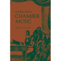 Chamber Music: Second Edition
