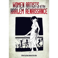 Women Artists of the Harlem Renaissance