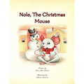 Nole, the Christmas Mouse