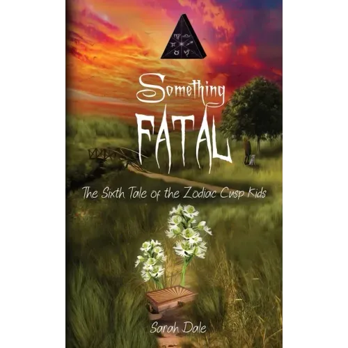 Something Fatal