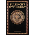 Bulfinch's Mythology
