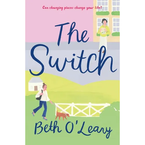 The Switch