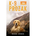 K-9 Prozak