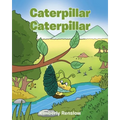 Caterpiller Caterpiller