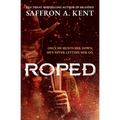 Roped