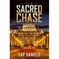 The Sacred Chase: A Chase Fulton Novel