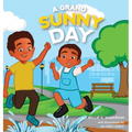 A Grand Sunny Day