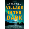Village in the Dark