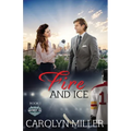 Fire and Ice