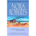 Nora Roberts Chesapeake Quartet Box Set