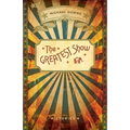 The Greatest Show