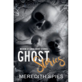Ghost Stories (Medium at Large Short Stories)