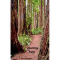 Jaunting the Path