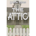 The Attic