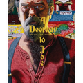 A Doorway to Joe: The Art of Joe Coleman