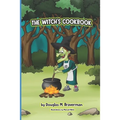 The Witch's Cookbook