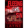 Fleeing From Sin
