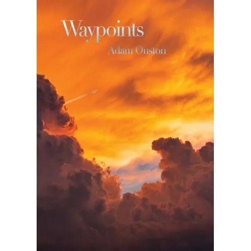 Waypoints