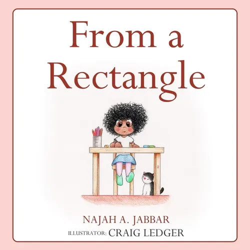 From a Rectangle