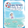 Saving Grace
