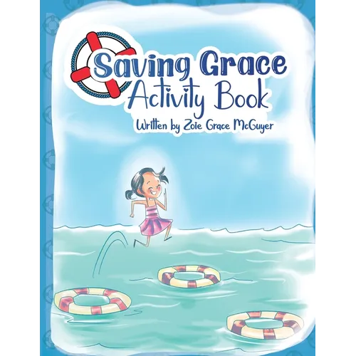 Saving Grace