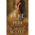 Duke with a Debt