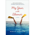 My Year with Eleanor
