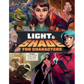 Light & Shade for Characters
