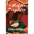 The Middle Daughter