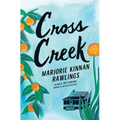 Cross Creek