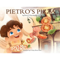 Pietro's Pizza