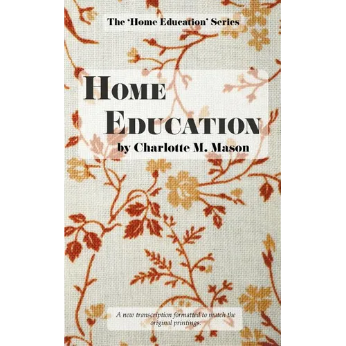 Home Education