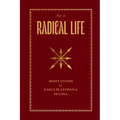 For a Radical Life