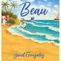 Beau