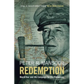 Redemption: MacArthur and the Campaign for the Philippines