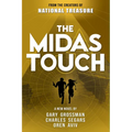 The Midas Touch