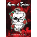 House of Snakes